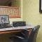Hampton Inn Wooster