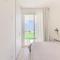 Stunning Capo Falcone Charming Apartments 1 Bedroom prem Apt sleeps 4 and child