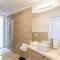 Stunning Capo Falcone Charming Apartments 1 Bedroom prem Apt sleeps 4 and child