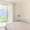 Stunning Capo Falcone Charming Apartments 1 Bedroom prem Apt sleeps 4 child