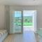 Stunning Capo Falcone Charming Apartments 1 Bedroom prem Apt sleeps 4 and child