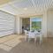 Stunning Capo Falcone Charming Apartments 1 Bedroom prem Apt sleeps 4 and child