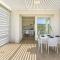 Stunning Capo Falcone Charming Apartments 1 Bedroom prem Apt sleeps 4 and child