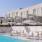 Stunning Capo Falcone Charming Apartments 1 Bedroom prem Apt sleeps 4 and child