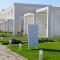 Stunning Capo Falcone Charming Apartments 1 Bedroom prem Apt sleeps 4 and child
