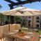 Roda Golf Sunparadise