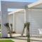 Stunning Capo Falcone Charming Apartments 1 Bedroom prem Apt sleeps 4 and child