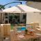 Roda Golf Sunparadise