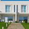 Stunning Capo Falcone Charming Apartments 1 Bedroom prem Apt sleeps 4 and child