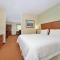 Hampton Inn Waynesboro/Stuarts Draft