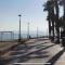 Roda Golf Sunparadise