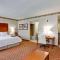 Hampton Inn & Suites Leesburg