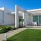 Stunning Capo Falcone Charming Apartments 1 Bedroom prem Apt sleeps 4 and child