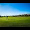 Roda Golf Sunparadise