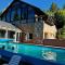 Aldea Andina Hotel&Spa