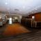 Hampton Inn & Suites Truro, NS