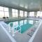 Hampton Inn & Suites Truro, NS
