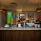 Hampton Inn & Suites Truro, NS