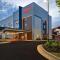 Hampton Inn Potomac Mills Woodbridge