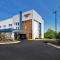 Hampton Inn Potomac Mills Woodbridge - Вудбридж