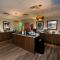 Hampton Inn & Suites Truro, NS