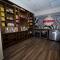 Hampton Inn & Suites Truro, NS