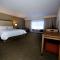 Hampton Inn & Suites Truro, NS