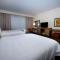 Hampton Inn & Suites Truro, NS