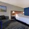 Hampton Inn Potomac Mills Woodbridge - 伍德布里奇