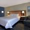 Hampton Inn Potomac Mills Woodbridge - 伍德布里奇