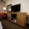 Hampton Inn & Suites Truro, NS