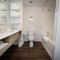 Hampton Inn & Suites Truro, NS