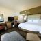 Hampton Inn & Suites Truro, NS