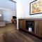 Hampton Inn & Suites Truro, NS