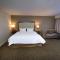 Hampton Inn & Suites Truro, NS