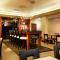Hampton Inn Woodbridge