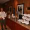 Hampton Inn Woodbridge