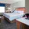 Hampton Inn Woodbridge
