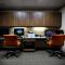 Hampton Inn & Suites Truro, NS