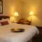 Hampton Inn Woodbridge