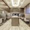 Hampton Inn St. Catharines Niagara