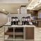 Hampton Inn St. Catharines Niagara
