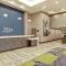 Hampton Inn St. Catharines Niagara