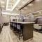 Hampton Inn St. Catharines Niagara