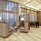 Hampton Inn St. Catharines Niagara
