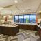 Hampton Inn St. Catharines Niagara