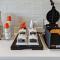 Hampton Inn St. Catharines Niagara