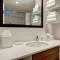 Hampton Inn St. Catharines Niagara