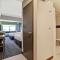 Hampton Inn St. Catharines Niagara