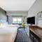 Hampton Inn St. Catharines Niagara